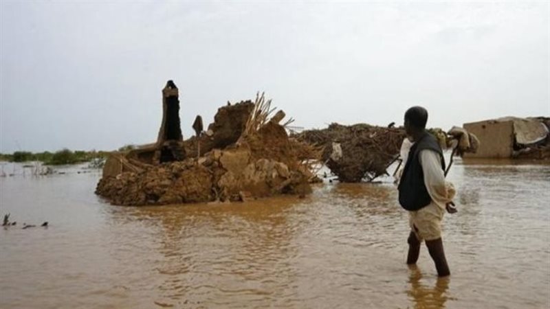 السودان
