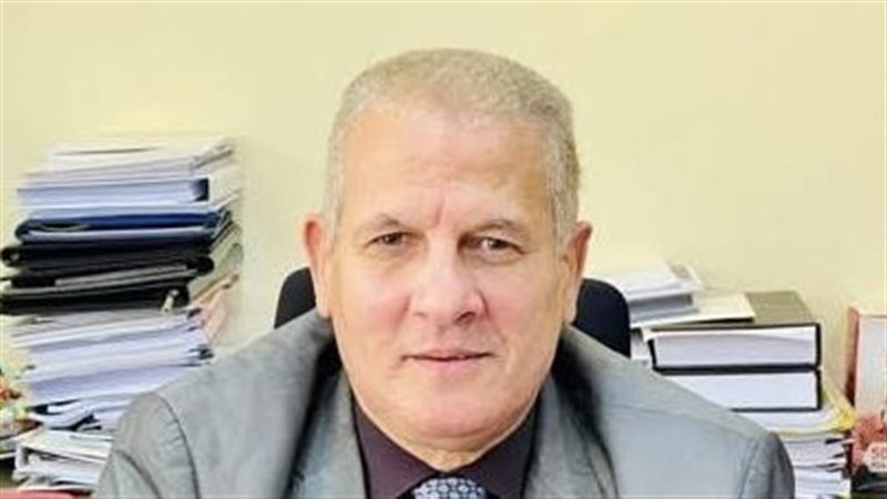 أشرف عبد الله