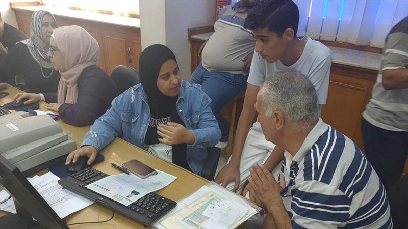 اقبال علي التنسيق