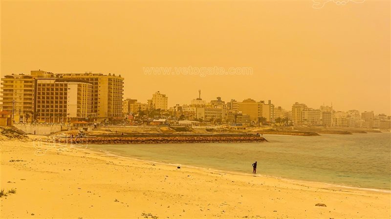 رياح