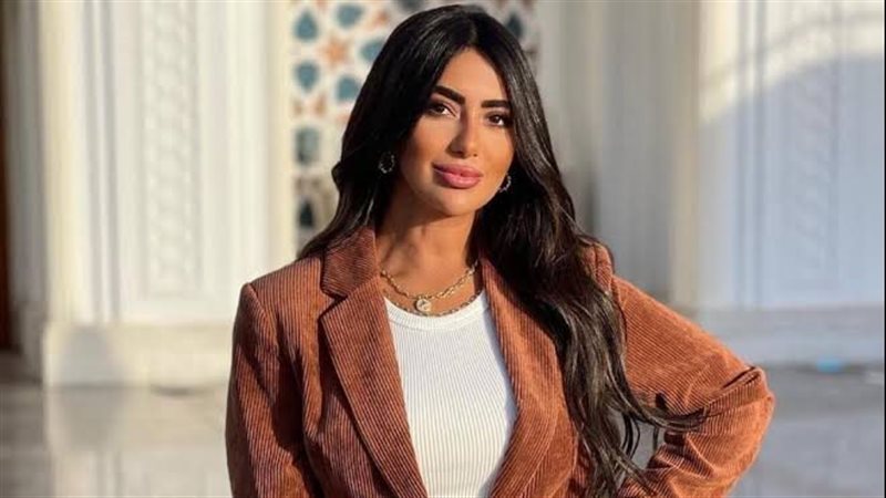نوران نصر