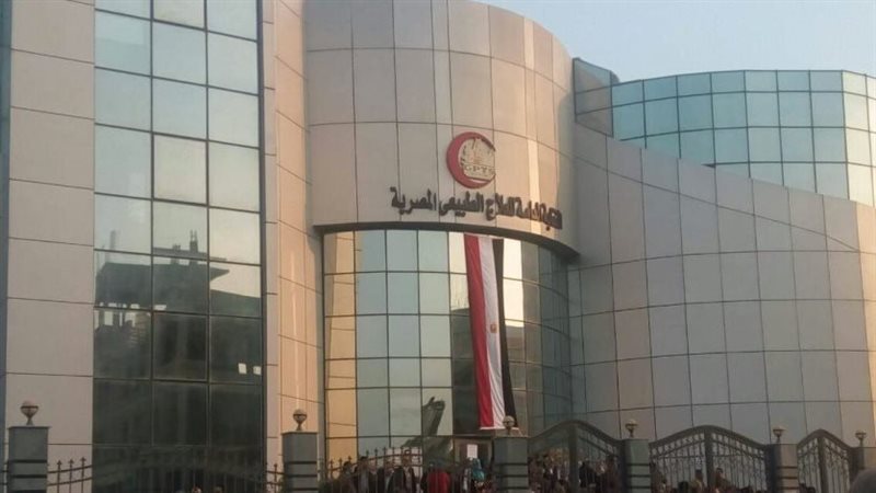 العلاج الطبيعي 