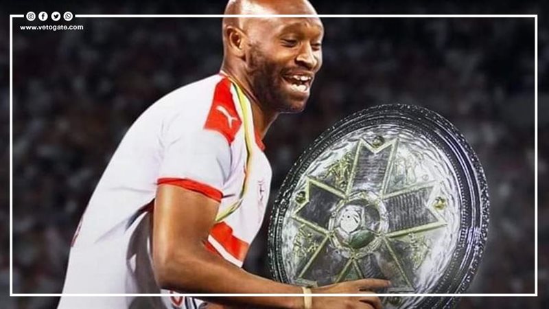 شيكابالا 