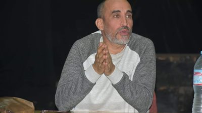مخرج 