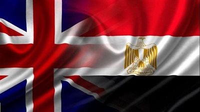 تعاون مصري إنجليزي لبناء أول مشروع أخضر في الإسكندرية