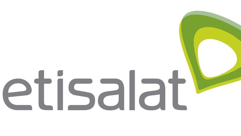 اتصالات
