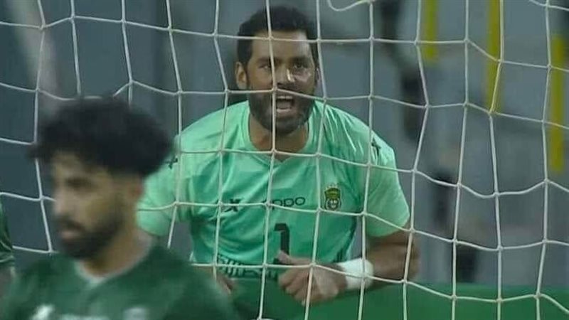 محمد عبد المنصف