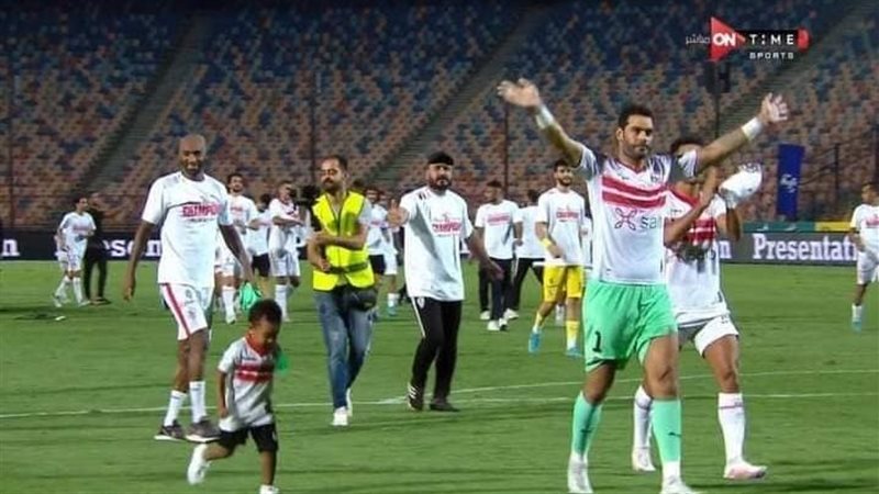 محمد عبد المنصف