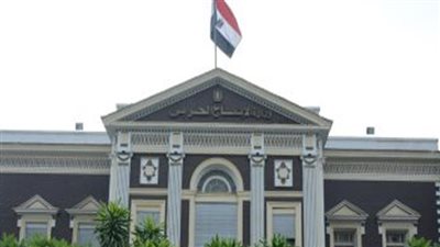 الإنتاج الحربي: نشارك في COP27 بـ110 أتوبيسات كهربائية ضمن منظومة النقل الأخضر