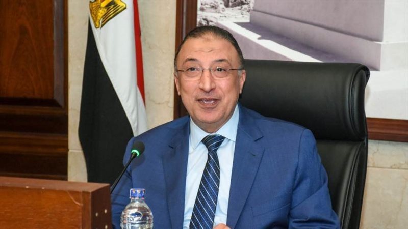 محمد طاهر الشريف