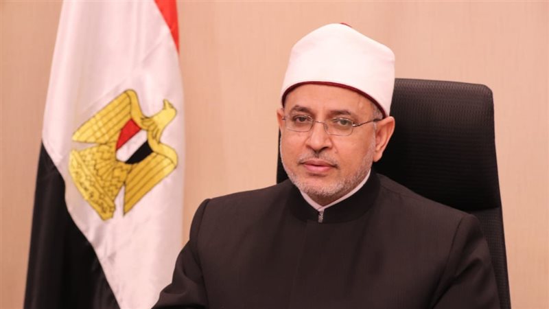 الدكتور سلامة داود