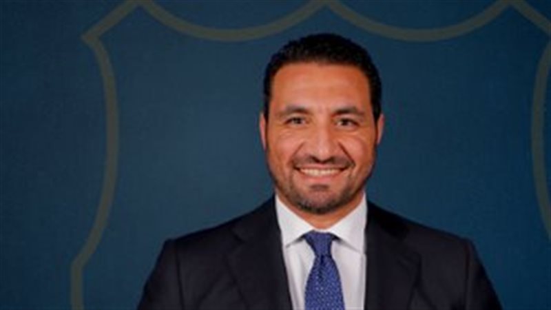 محمد غرابة