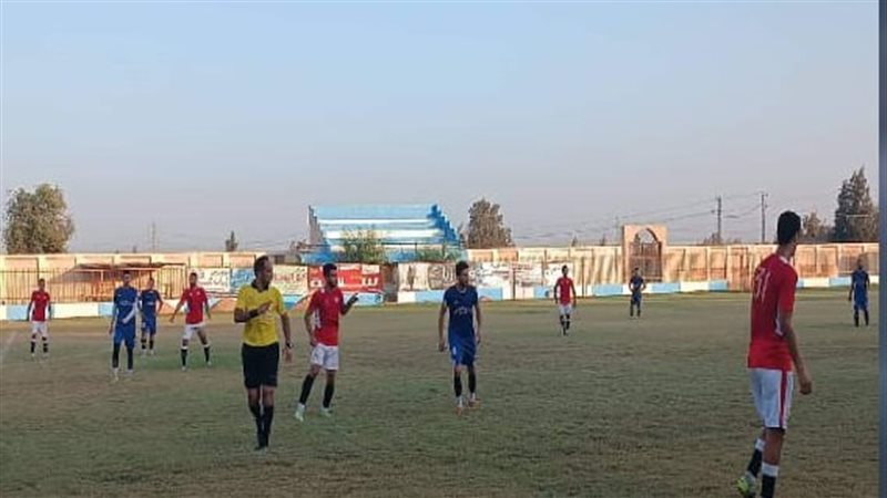 بيلا ونبروه