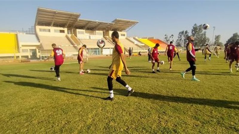 بترول أسيوط