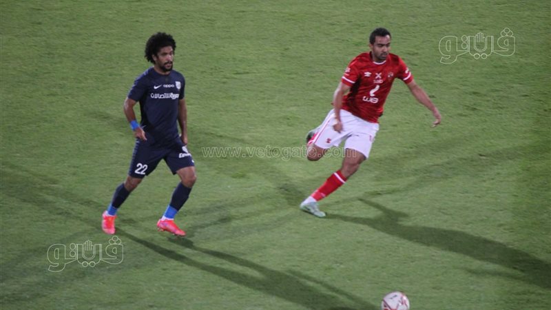 جدول ترتيب الدوري