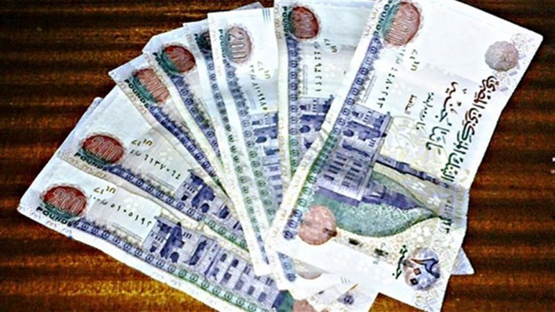 التمويل الاستهلاكي