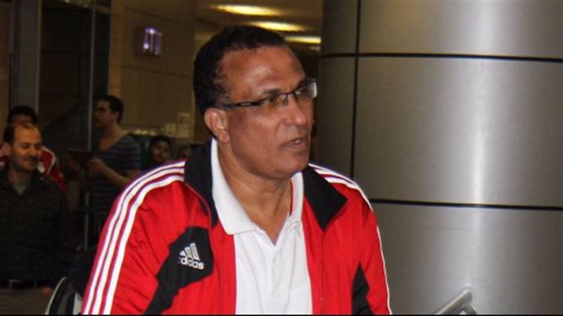 طارق سليمان طبيب