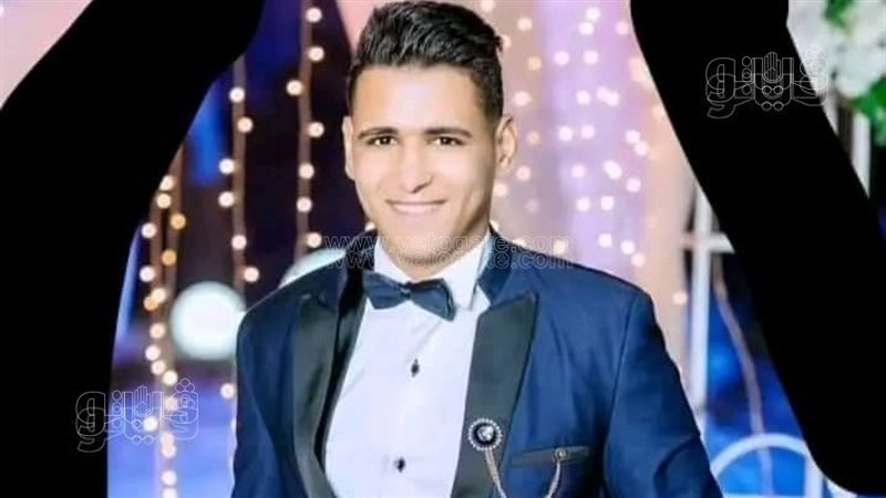 أبرز أحداث الشرقية