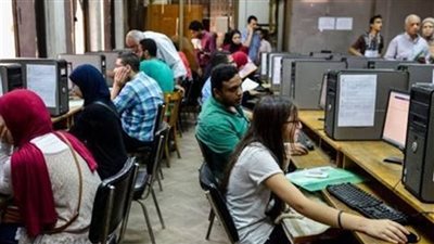 المرحلة الثالثة للتنسيق | قرار عاجل من التعليم العالي بشأن نتيجة المرحلة الثالثة 