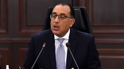 رئيس الوزراء للمواطنين: نجتهد ألا يتجاوز عدد المواليد في أي أسرة حديثة طفلين