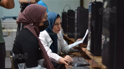 تنسيق الأزهر أدبي بنات.. الحد الأدنى للقبول بالكليات 2022