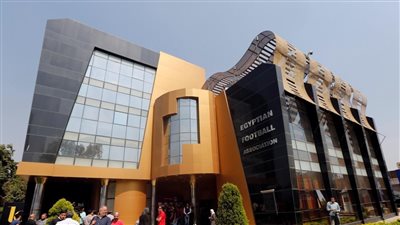 مباريات ضربة البداية في المجموعة الثانية من دوري القسم الثالث