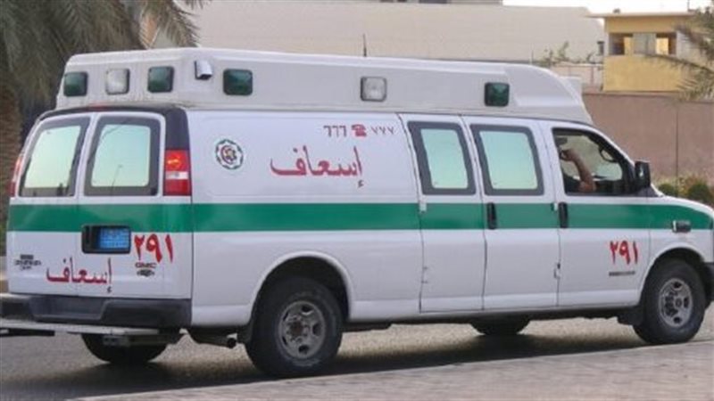 تفسير رؤية سيارة