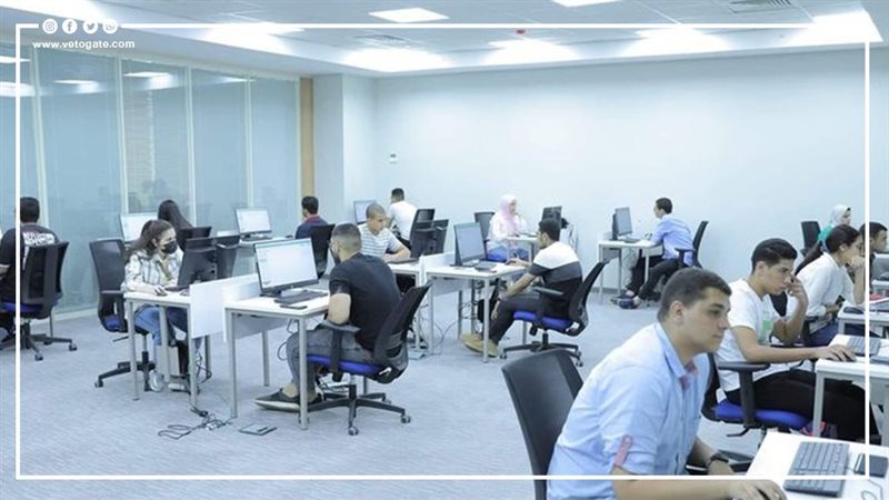 تنسيق الجامعات