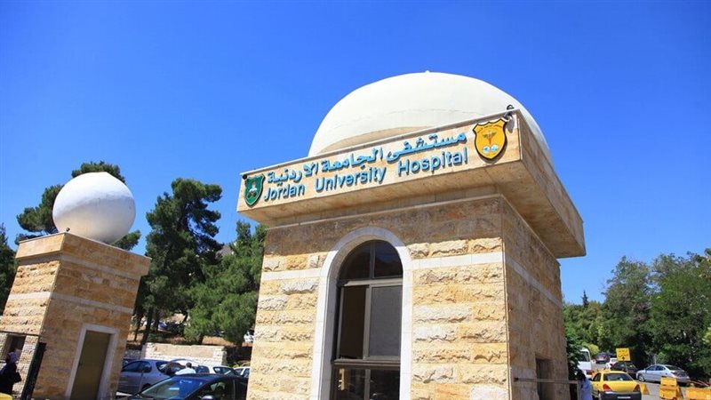 هنا انتحرت الطبيبة