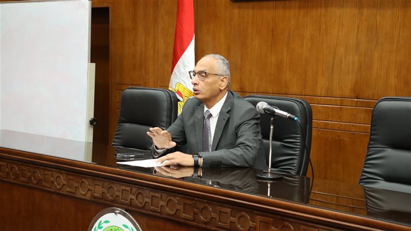 المهندس عصام النجار