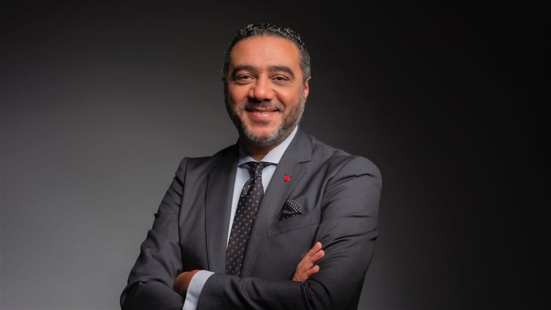 ايمن عصام 