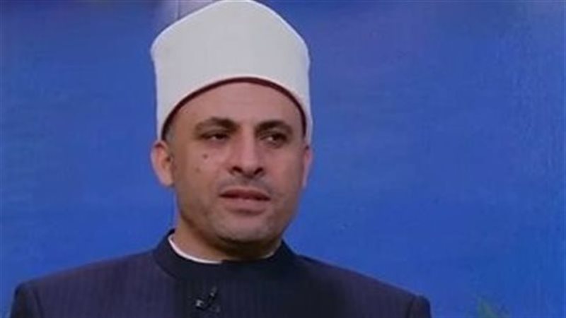 الدكتور هشام عبد
