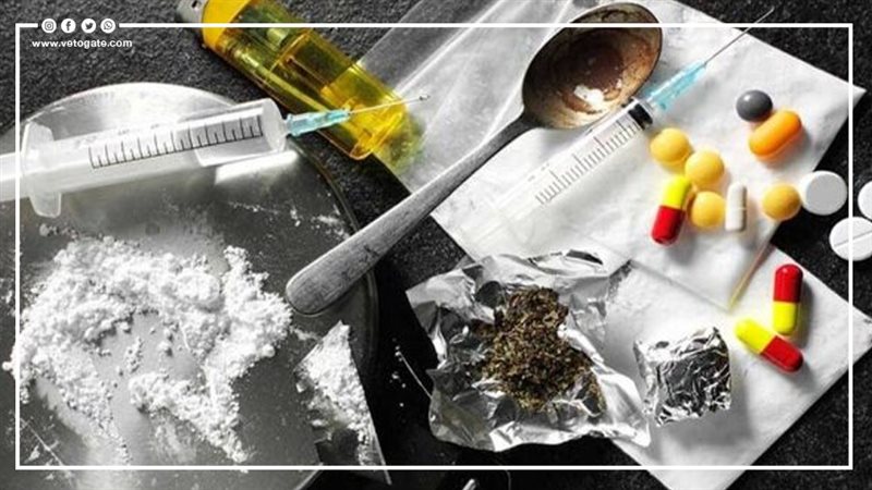 روج بضاعته بإعلان