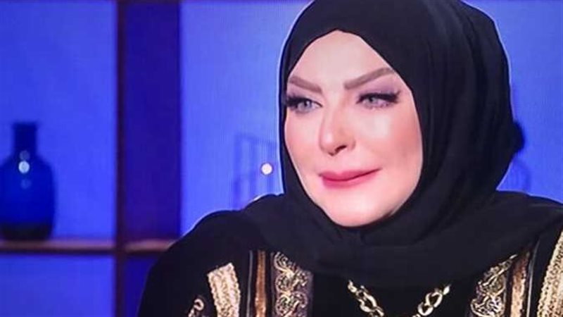 ميار الببلاوي