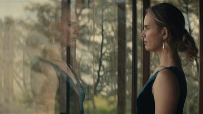الأكوادور تختار فيلم Lo invisible لتمثيلها في أوسكار ٢٠٢٣