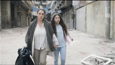 فيلم 