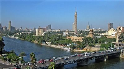 هل الشتاء المقبل الأسوأ في التاريخ؟.. الأرصاد الجوية تجيب | فيديو 