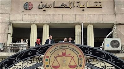 أزمة داخل المحامين بسبب عضوية الشيوخ وإهانة القضاء.. استبعاد عاشور والزيات يغير المشهد الانتخابي.. وإجراءات قانونية للطعن على القرار