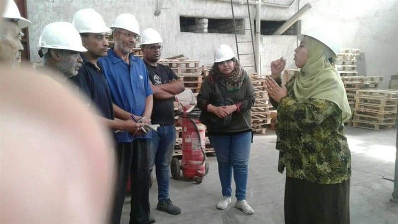 الإسكندرية 