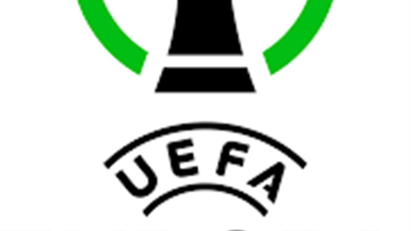 دوري المؤتمر الأوروبي