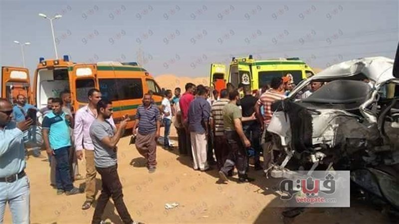 أرشيفية