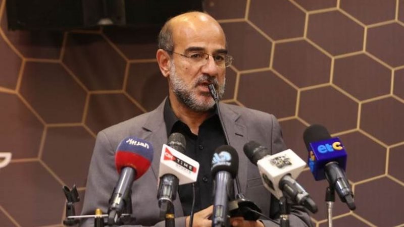 عامر حسين 