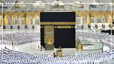 غضب الشركات الصغيرة العاملة بالسياحة بسبب مقترحات موسم العمرة.. اعرف التفاصيل