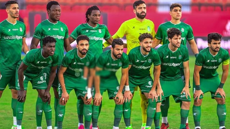 الاتحاد السكندري