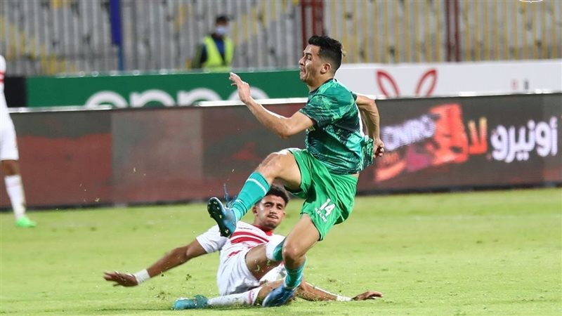 إلياس الجلاصي 