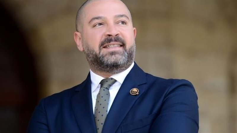 أحمد دياب.. أرشيفية