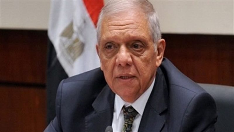 محمد جنيدي نقيب المستثمرين