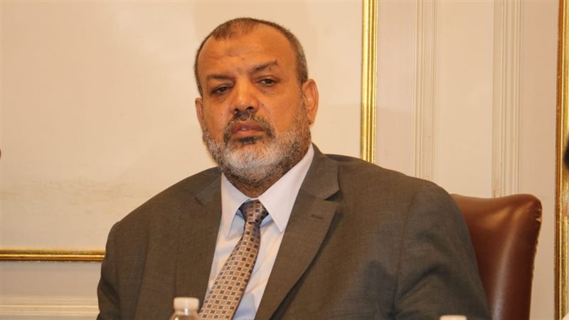 فوزى عبد الجليل 