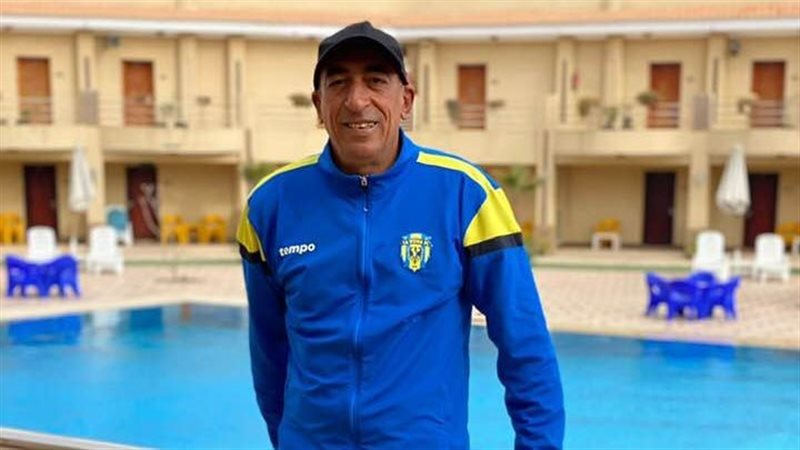 احمد جيوشي