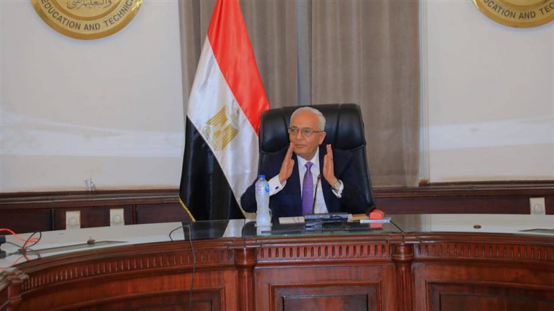 الدكتور رضا حجازي
